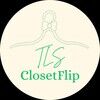 tlsclosetflip
